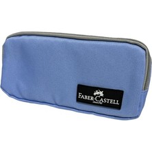 Faber Kalemlig Staınless Steel Mıddle Kalem Çantası 000019