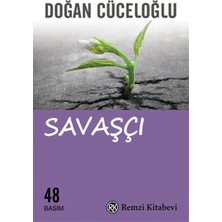 Remzi Kitabevi Savaşçı
