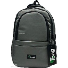 Tbag (TBG-903 / Mulu Siyah ) Çanta