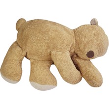 Lorena Canals Puf, Sleepy Bear