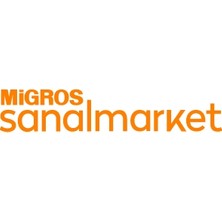 Faber Kalemlig Mid.rain Middle Kalem Çantası 000028