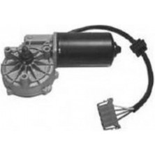 Depo Mercedes C Class 1993-1996 Far Sol E.m (Oem NO:A2028201761)
