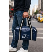 Legan 8172 Orta Boy Seyahat Çantası