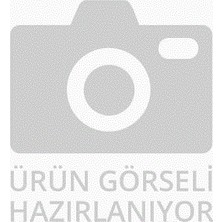Noki NB-CNT03-160 Busıness Squarepro Laptop Sırt Çantası Haki Yeşil