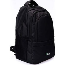 Tbag (TBG-903 / Mulu Gri) Çanta