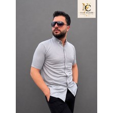 Şimşek Gömlek
