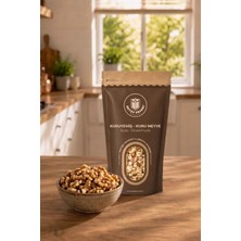 Antep Pazarı Kırık Ceviz 400 gr (200 gr x 2 Adet)