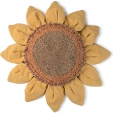Lorena Canals  Yer Minderi, Sun Flower