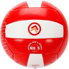 Nacario Mey Ithalat® Voleybol Topu No: 5