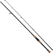 Bauer Raıcho 270 Olta Kamışı (10-40GR)