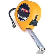 BAY-TEC ŞERİT METRE    5 X 25mm