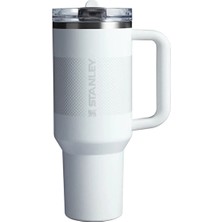 Stanley The Quencher Protour Flip Straw Termos Frost Fade 1.18L