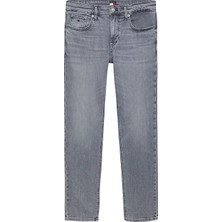 Tommy Jeans Erkek Kot Pantolon DM0DM22454