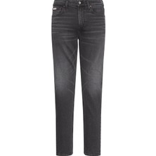 Calvin Klein Jeans Erkek Kot Pantolon LV04RD702G