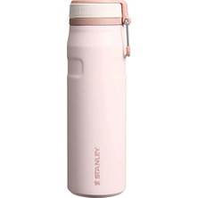 Stanley Iceflow Bottle Twist 0,7 L Rose Quartz