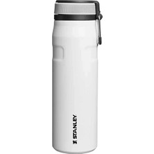 Stanley Iceflow Bottle Twist 0,7 L Chalk