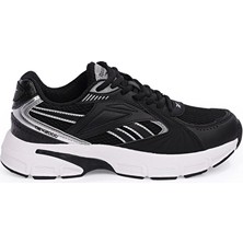 Reebok Kadın DEX2000 Ayakkabı 101989240 Siyah