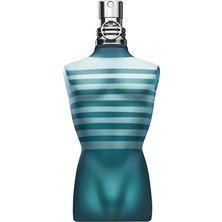 Jean Paul Gaultier Le Male Edt 75 ml Erkek Parfüm