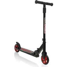 Cool Wheels Scooter Kırmızı