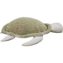 Lorena Canals Puf, Mrs. Turtle