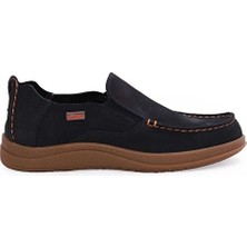 Freefoot Erkek Ayakkabı 215341 Lacivert