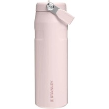 Stanley Iceflow Bottle 0,7 Rose Quartz