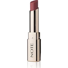 Note Iconic Sheer Ruj 204