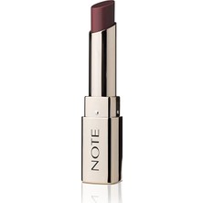 Note Iconic Sheer Ruj 207