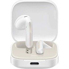 Xiaomi Redmi Buds 6 Active White