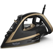 Tefal FV8064 Ultimate Buharlı Ütü
