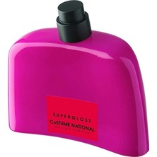 Costume National Supergloss Edp 100 ml Kadın Parfüm