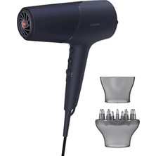 Philips BHD510/00 Thermoprotect 2300W Saç Kurutma Makinesi