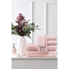 Sadem Organik Acacia Banyo Havlusu 90X150 cm