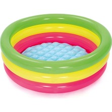 Bestway Şişme Havuz 70X24 cm 51128