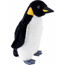 Neco Pelüş Penguen 40 cm