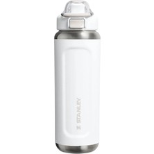 Stanley Wellspring Bottle 0.7l Frost