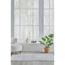 Özdilek Greyline Halı 160X230 cm