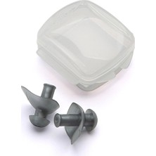 Speedo Kulak Tıkacı 8-70338B916