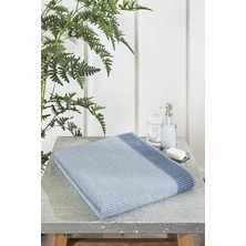 Sadem Organik Plaid Banyo Havlusu 90X150 cm
