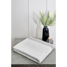 Sadem Organik Plaid Banyo Havlusu 90X150 cm