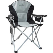 Campout Hazar Sandalye Ng C061