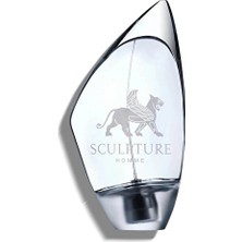 Nikos Sculpture Parfüm Edt 100 ml