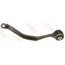 Nacario Trw Salıncak Kolu Ön Sol Alt Mercedes-Benz C Serisi C 1 JTC1450