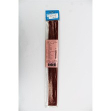 Schulcz 28-7543071 Çatı Mahyası, 4 Adet