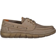 Freefoot Erkek Ayakkabı 251280 Vizon