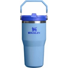 Stanley Iceflow Termos Blue Sky 0,6 L