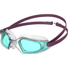 Speedo Çocuk Yüzücü Gözlüğü 8-12270D657