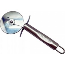 Karahanbey 2517 Hamur Ruleti