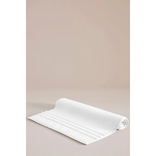 Cottons &amp; Clouds Solid Towel Ayak Havlusu 50 x 75 cm