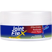 Karahanbey Joint Flex Paincream - Vücut Masajteskin Kremi 50 ml